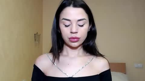 Mika online show from 02.19.25