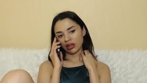 Mika online show from 03.03.25