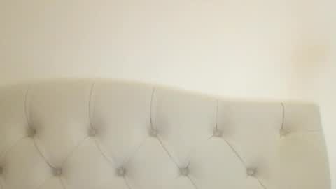 Mika online show from 09.19.25