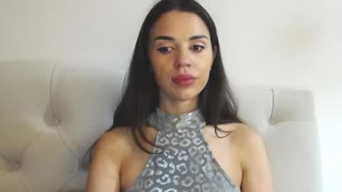 Mika online show from 09.23.25