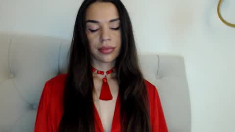 Mika online show from 10.24.25