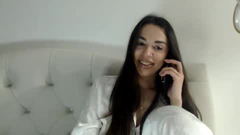 Mika online show from 02.18.26