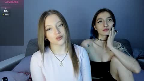 Mika online show from 09.11.25