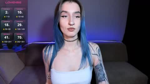 Mika online show from 09.14.25