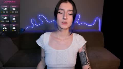 Mika online show from 09.22.25