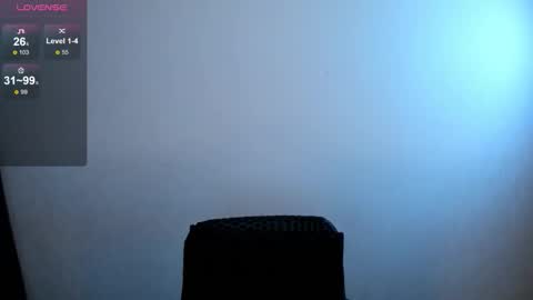 Mika online show from 09.30.25