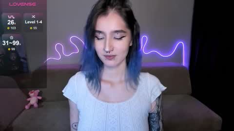 Mika online show from 10.21.25