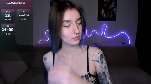 Mika online show from 02.27.26