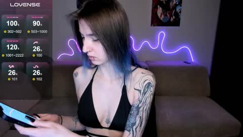 Mika online show from 04.05.26