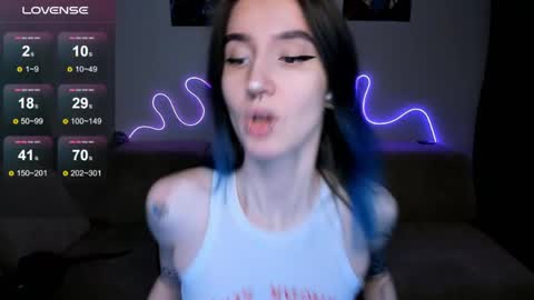 Mika online show from 04.15.26