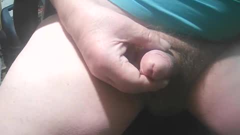 Mike online show from 02.23.25