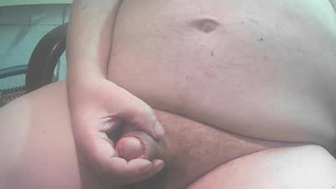 Mike online show from 03.03.25