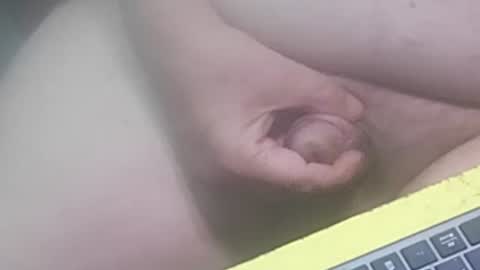 Mike online show from 10.08.25