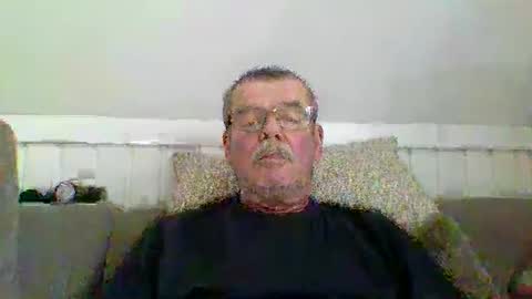 mikael42 online show from 04.17.26