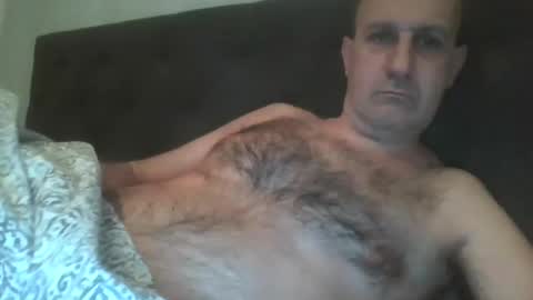 Snapshot of mikael_r52 chatting on 03.03.26 mikael_r52 online show from 03.03.26