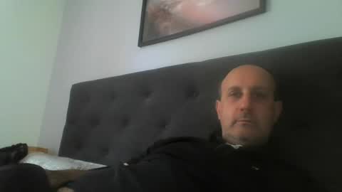 mikael_r52 online show from 05.27.26