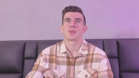 mikael online show from 04.04.26