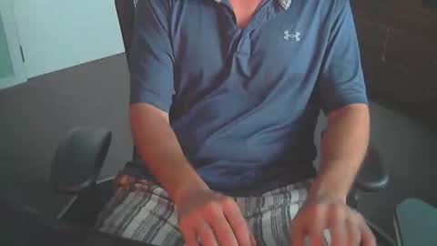 CuteSubby online show from 02.01.26