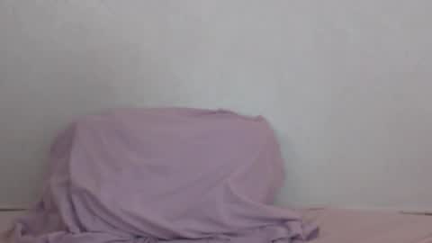 SORAYA online show from 12.02.24