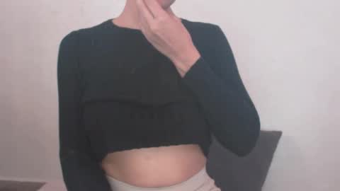 SORAYA online show from 01.08.26