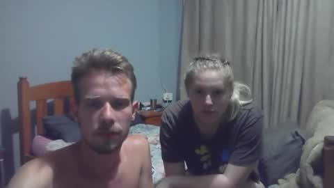 Snapshot of mikajackson13 chatting on 12.27.24 Archer and Mika online show from 12.27.24