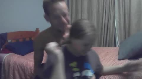 Snapshot of mikajackson13 chatting on 01.24.25 Archer and Mika online show from 01.24.25