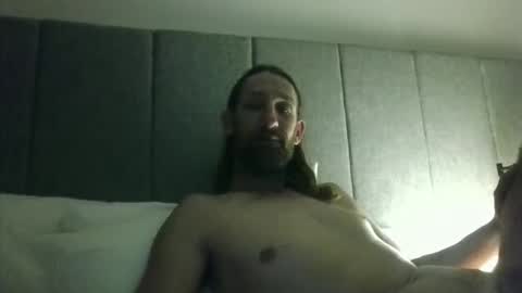 mikal702912 online show from 09.10.25