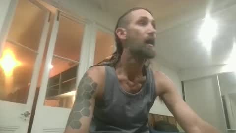 mikal702912 online show from 02.21.26