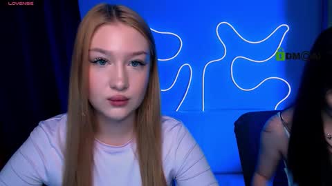 Mika online show from 02.24.26