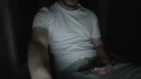 mikanmikic2 online show from 01.15.26