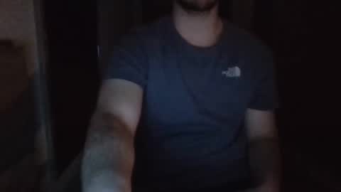 mikanmikic2 online show from 02.05.26