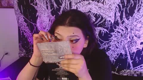 Mika online show from 02.24.26