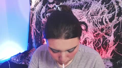 Mika online show from 04.03.26