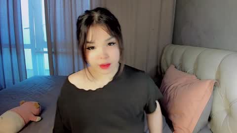 Snapshot of mikasssu chatting on 12.09.24 mikasssu online show from 12.09.24