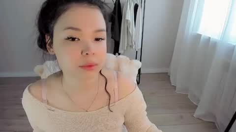 Snapshot of mikasssu chatting on 04.30.26 mikasssu online show from 04.30.26