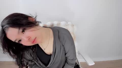 Snapshot of mikasssu chatting on 05.12.26 mikasssu online show from 05.12.26
