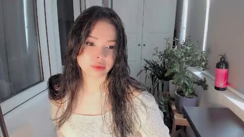 Snapshot of mikasssu chatting on 06.05.26 mikasssu online show from 06.05.26