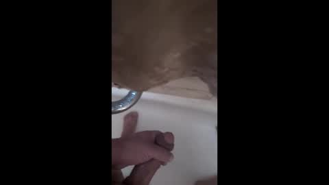 mikasuza69 online show from 12.08.24