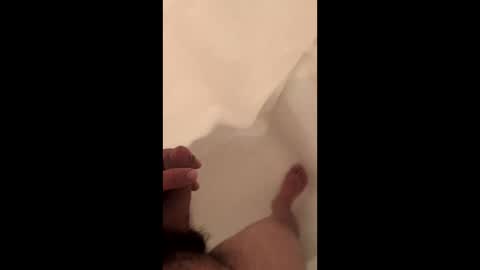 mikasuza69 online show from 09.25.25