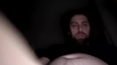 Mika online show from 12.10.24