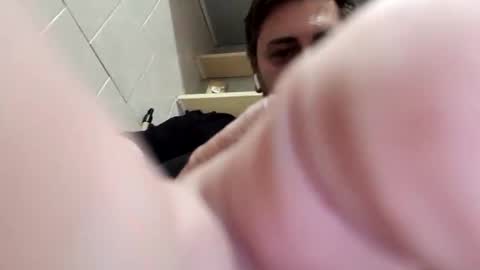 Mika online show from 02.18.25