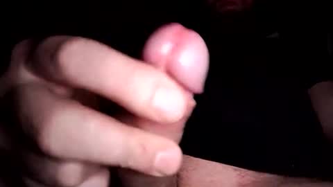 Mika online show from 10.01.25