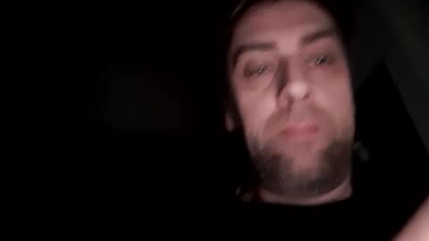 Mika online show from 12.01.25