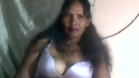 mikaya271700 online show from 03.06.26