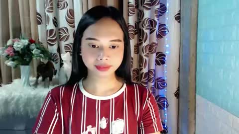 Mikay online show from 03.22.26