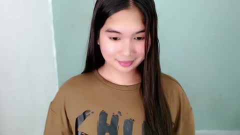 Kyla online show from 09.11.25