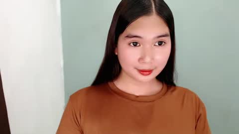 Kyla online show from 09.14.25