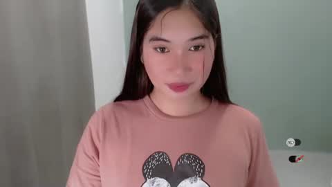 Kyla online show from 10.06.25