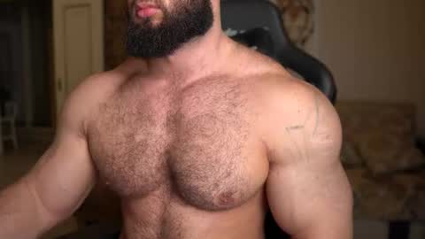 mike0xx online show from 10.25.25