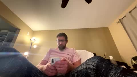 mike21will online show from 01.19.26